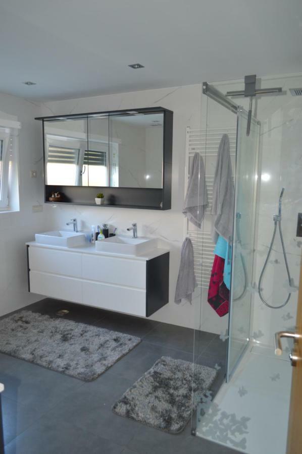 Ferienwohnung AL Ribeiro Póvoa de Lanhoso Exterior foto